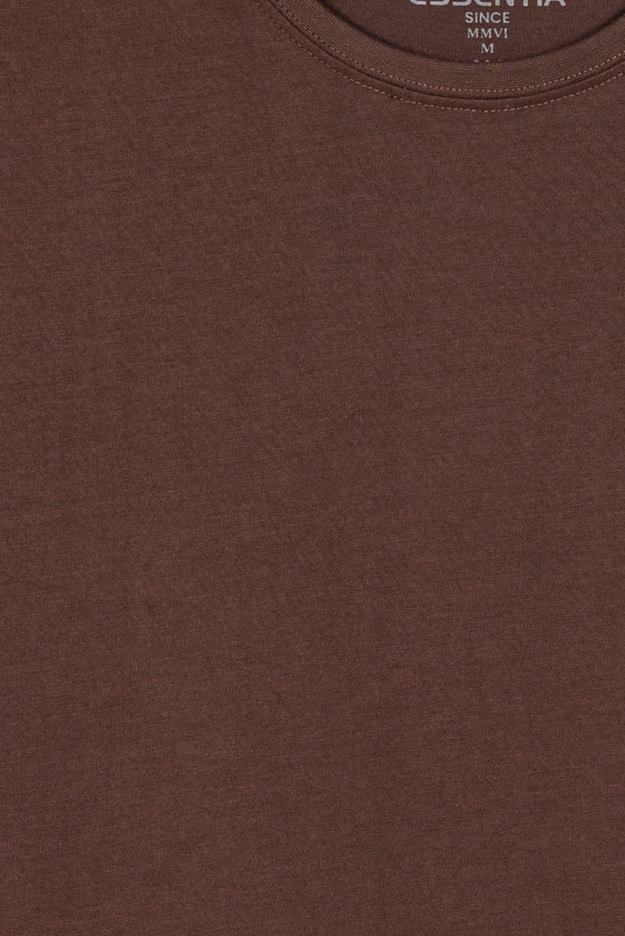 Essentia Signature Basic Tee