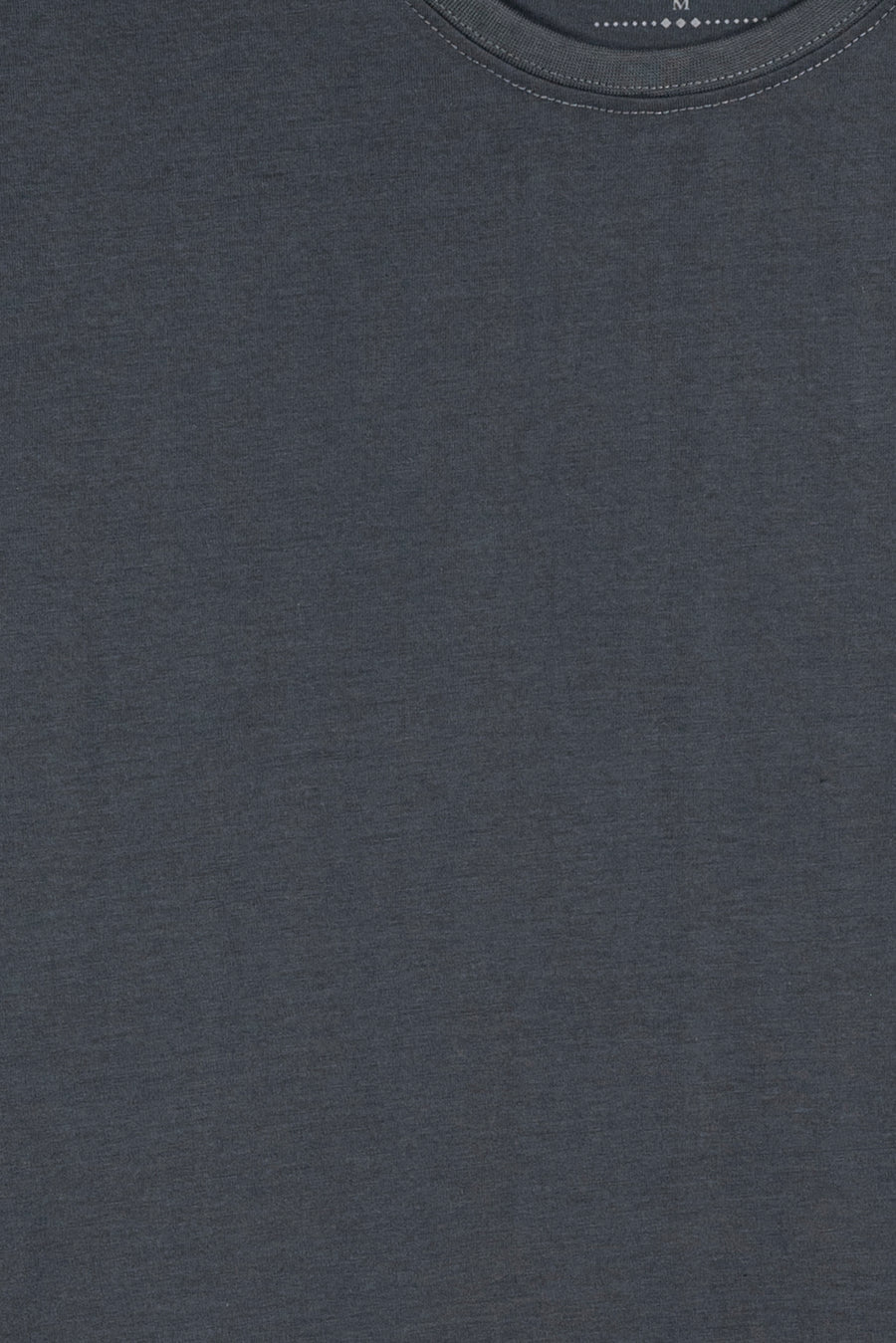 Essentia Signature Basic Tee