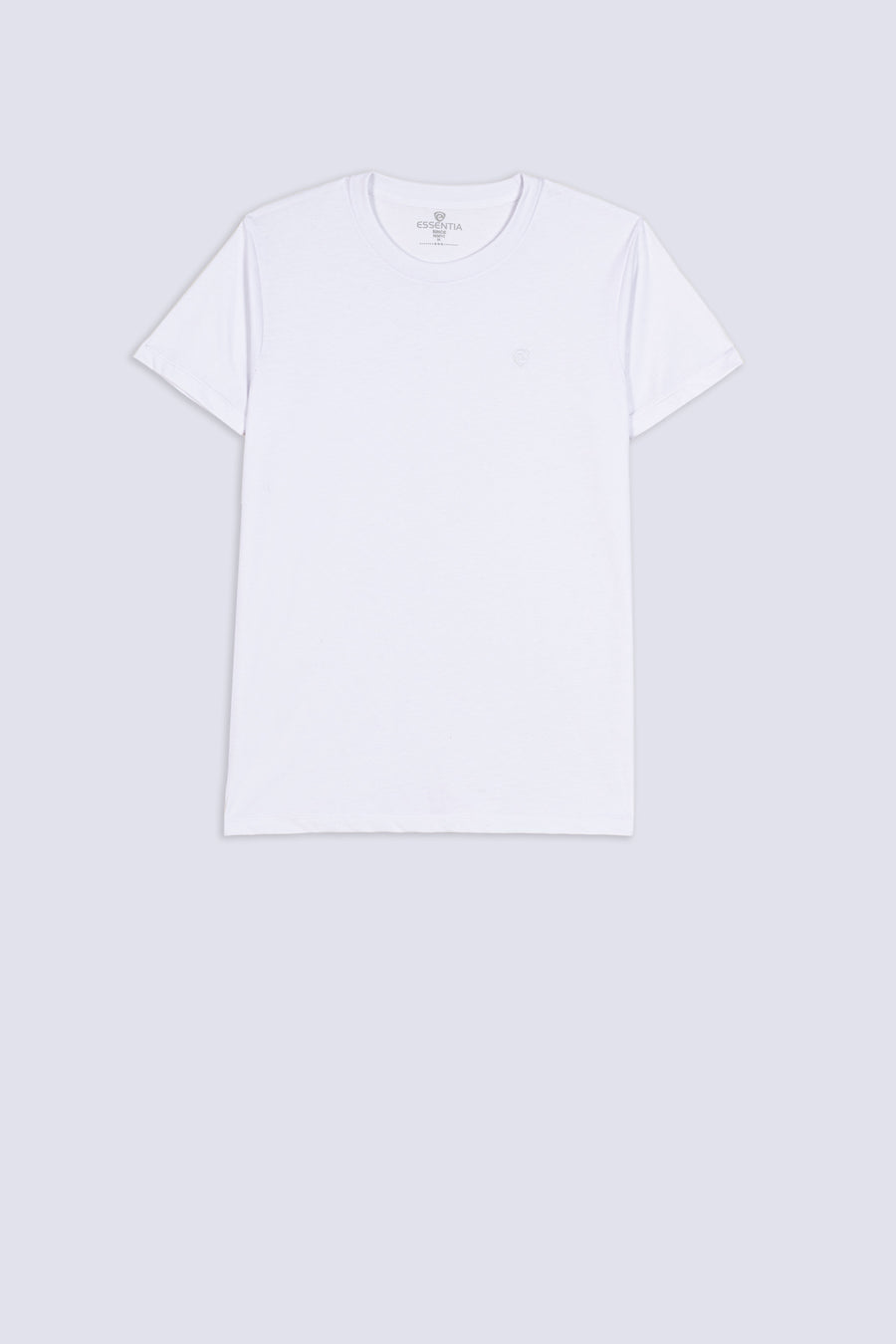 Essentia Signature Basic Tee