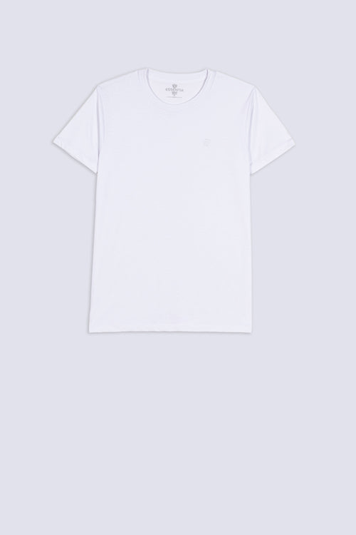 Essentia Signature Basic Tee