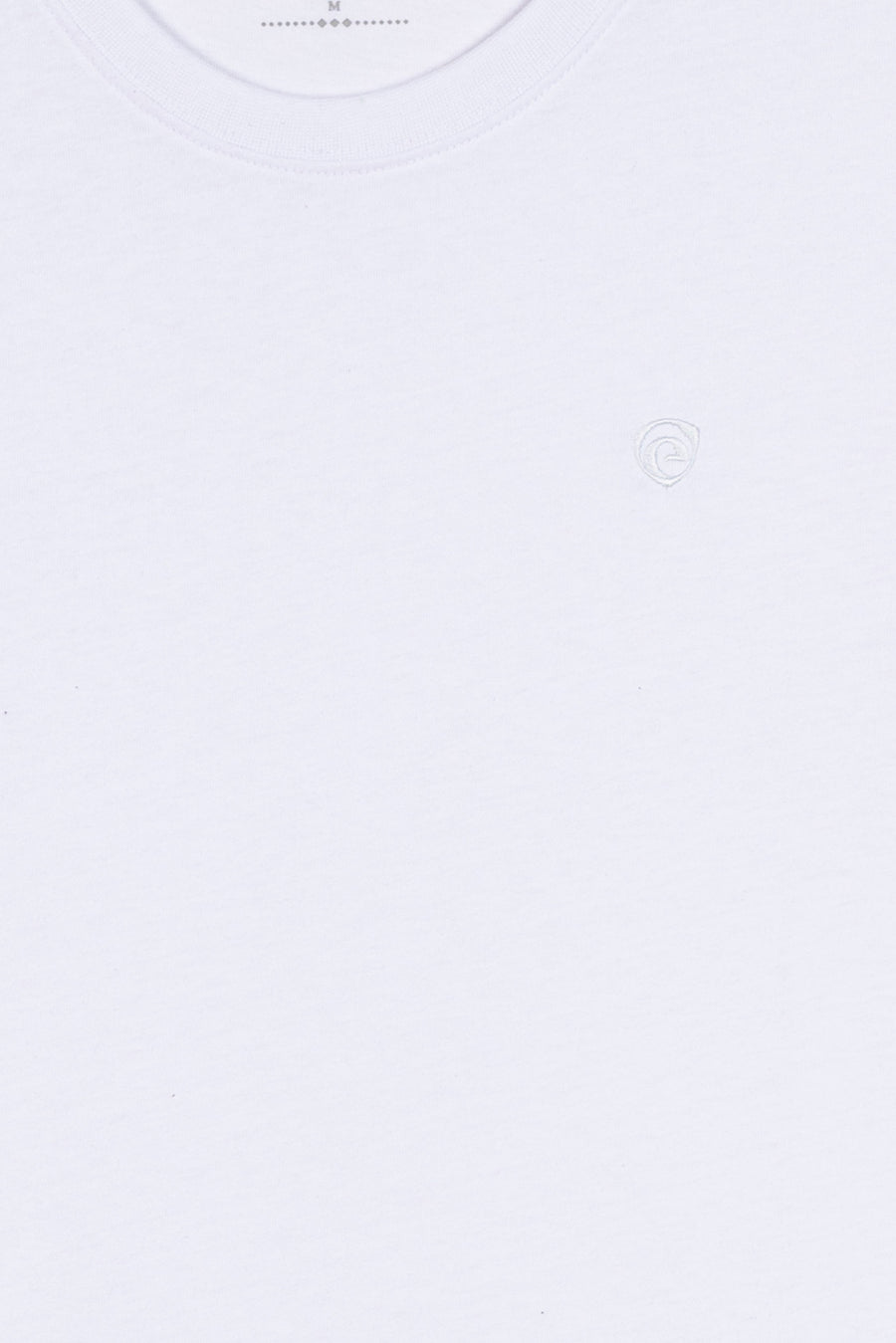 Essentia Signature Basic Tee