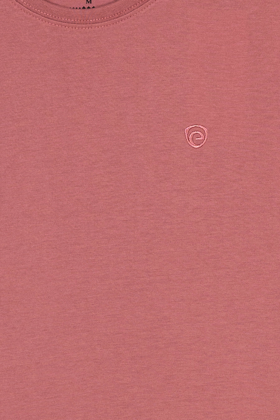 Essentia Signature Basic Tee