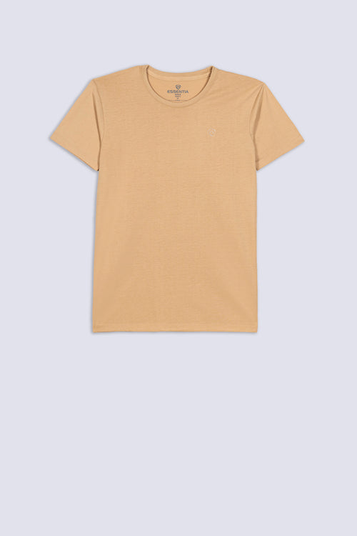 Essentia Signature Basic Tee