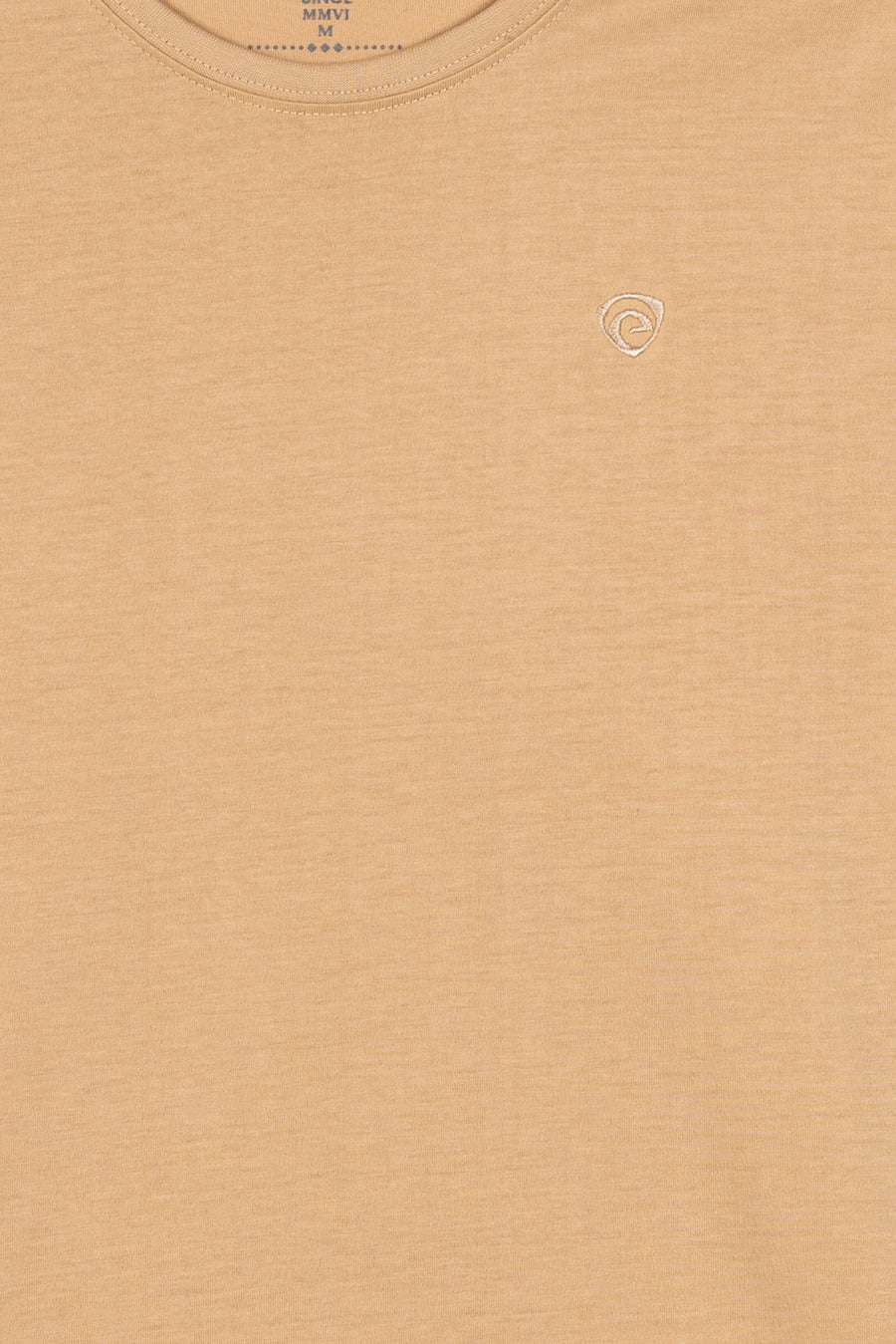 Essentia Signature Basic Tee