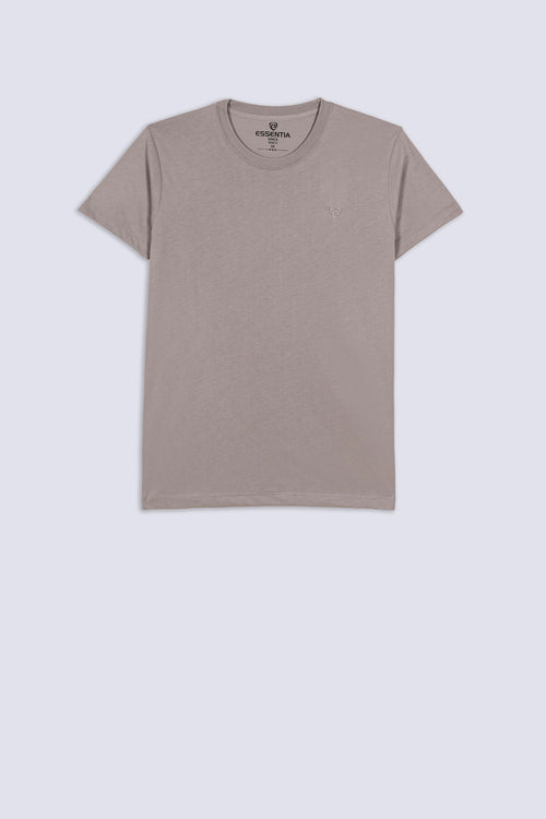 Essentia Signature Basic Tee