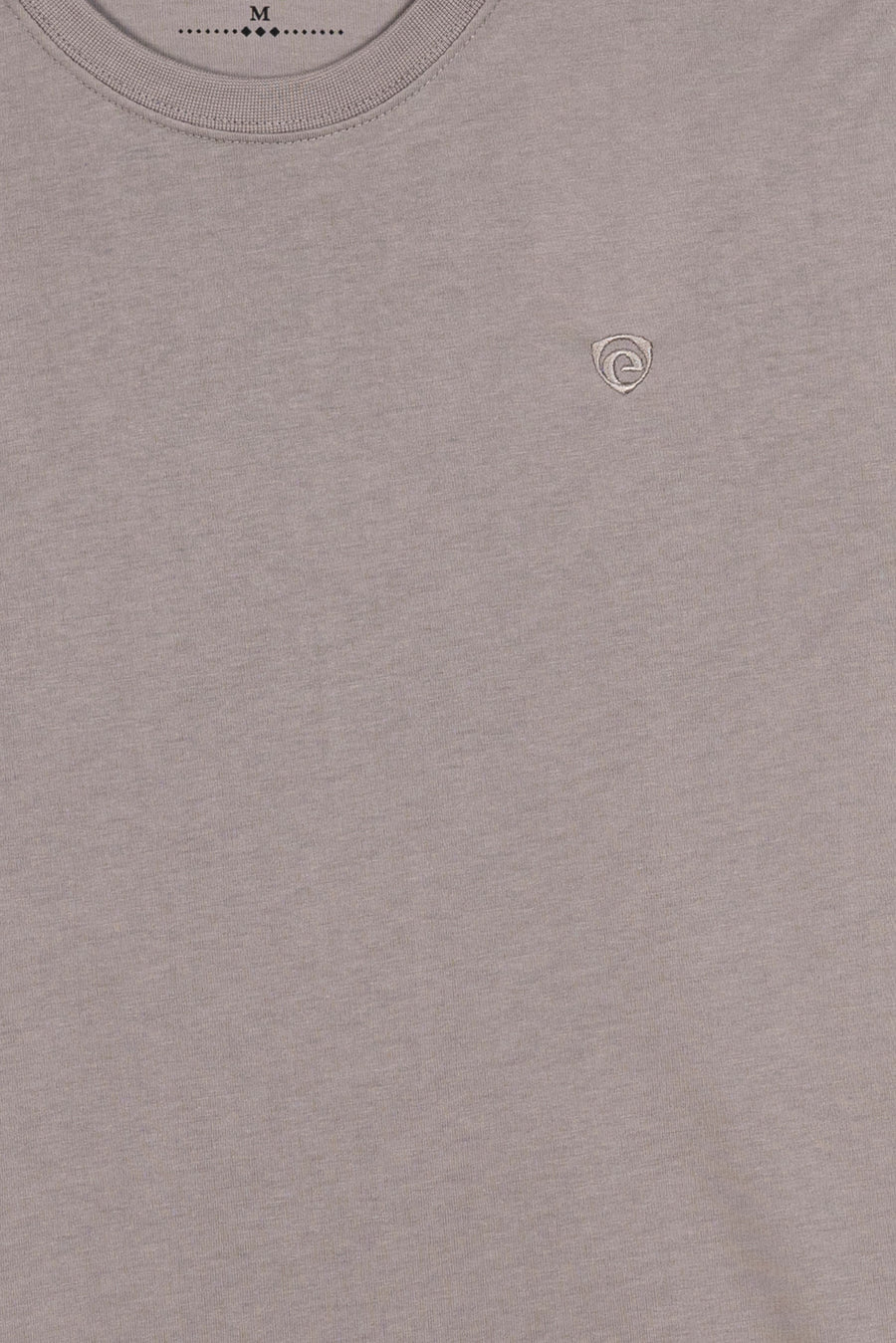 Essentia Signature Basic Tee