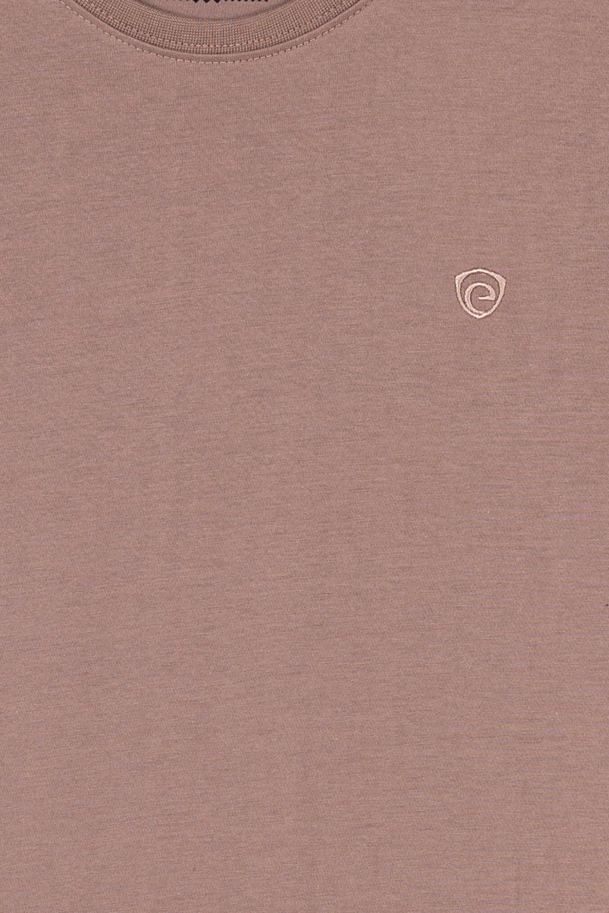 Essentia Signature Basic Tee