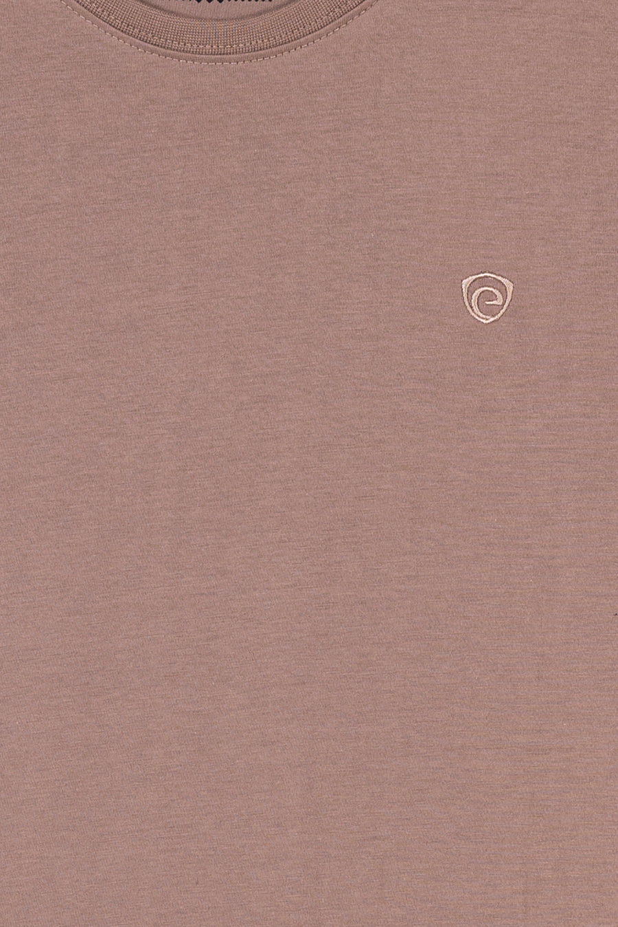 Essentia Signature Basic Tee