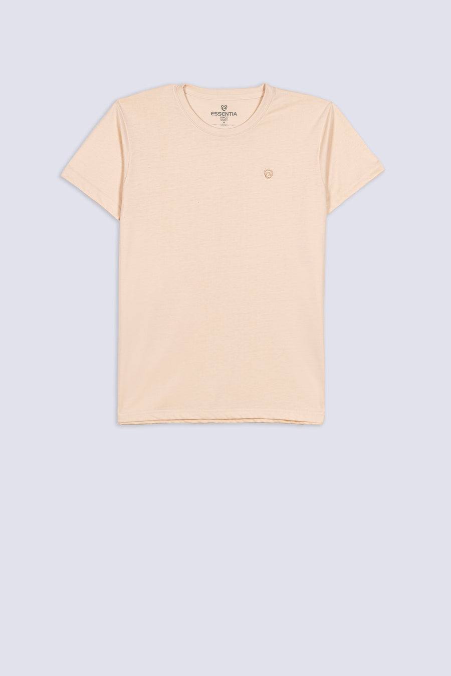 Essentia Signature Basic Tee