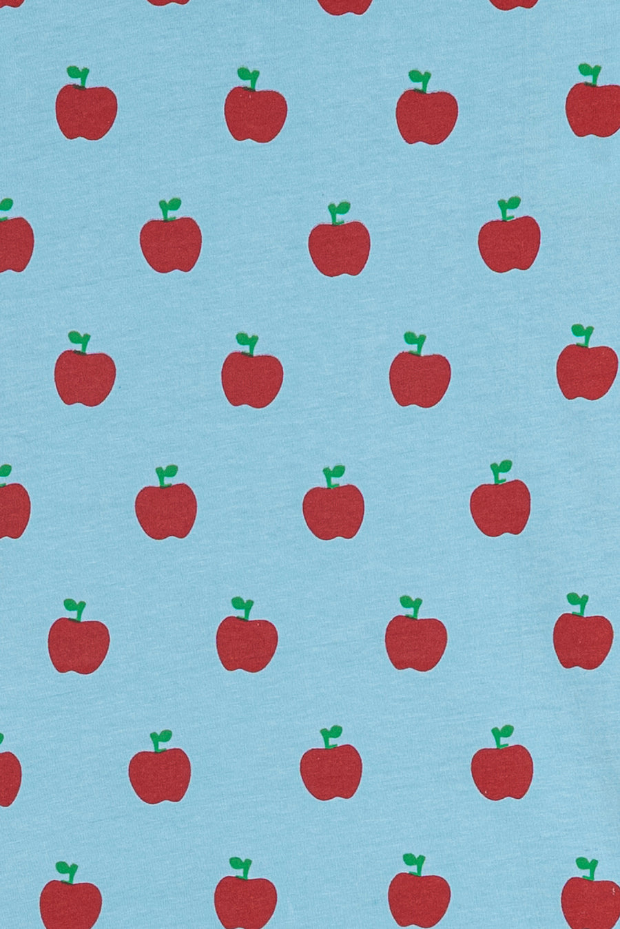 Boys' Apple Pop Tee