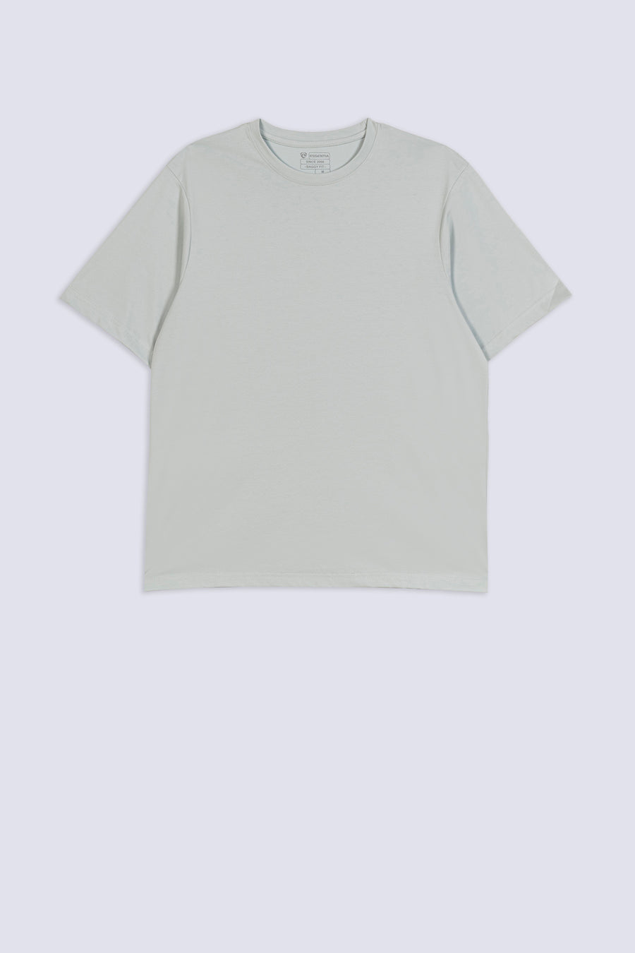 Men's Smoothline Crew T-Shirt