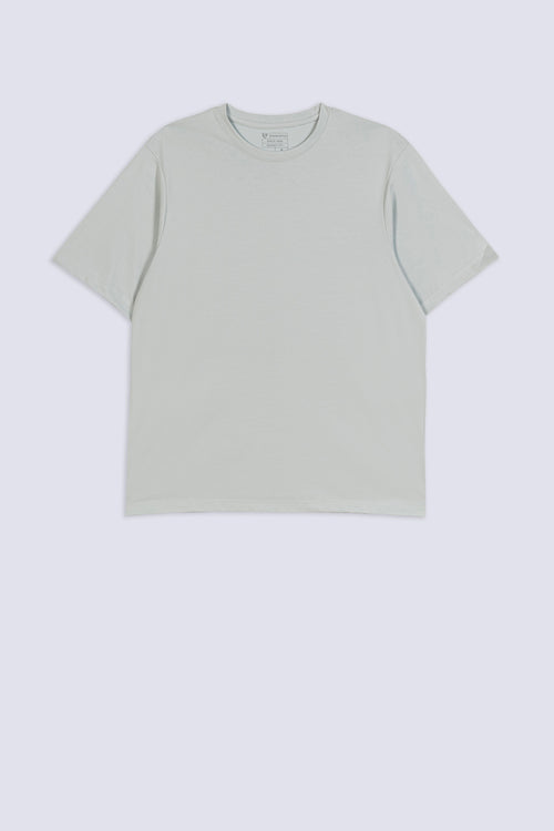 Men's Smoothline Crew T-Shirt