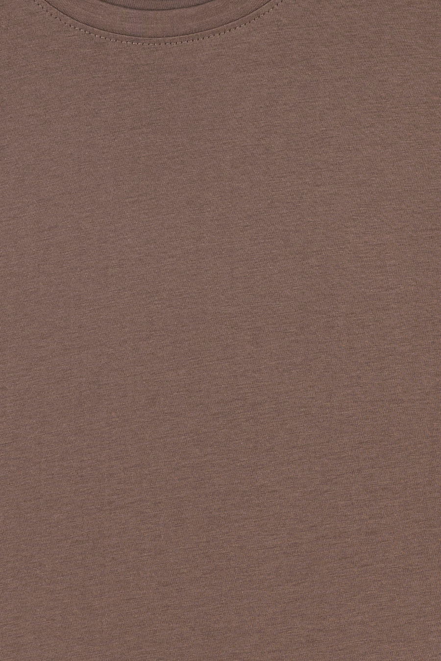 Men's Everyday Baggy Tee