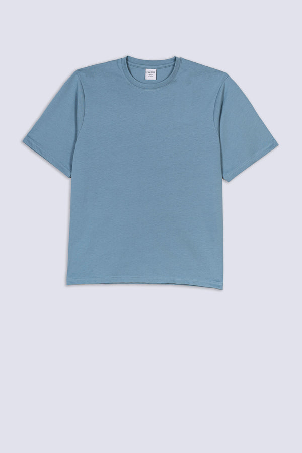 Men's Everyday Baggy Tee