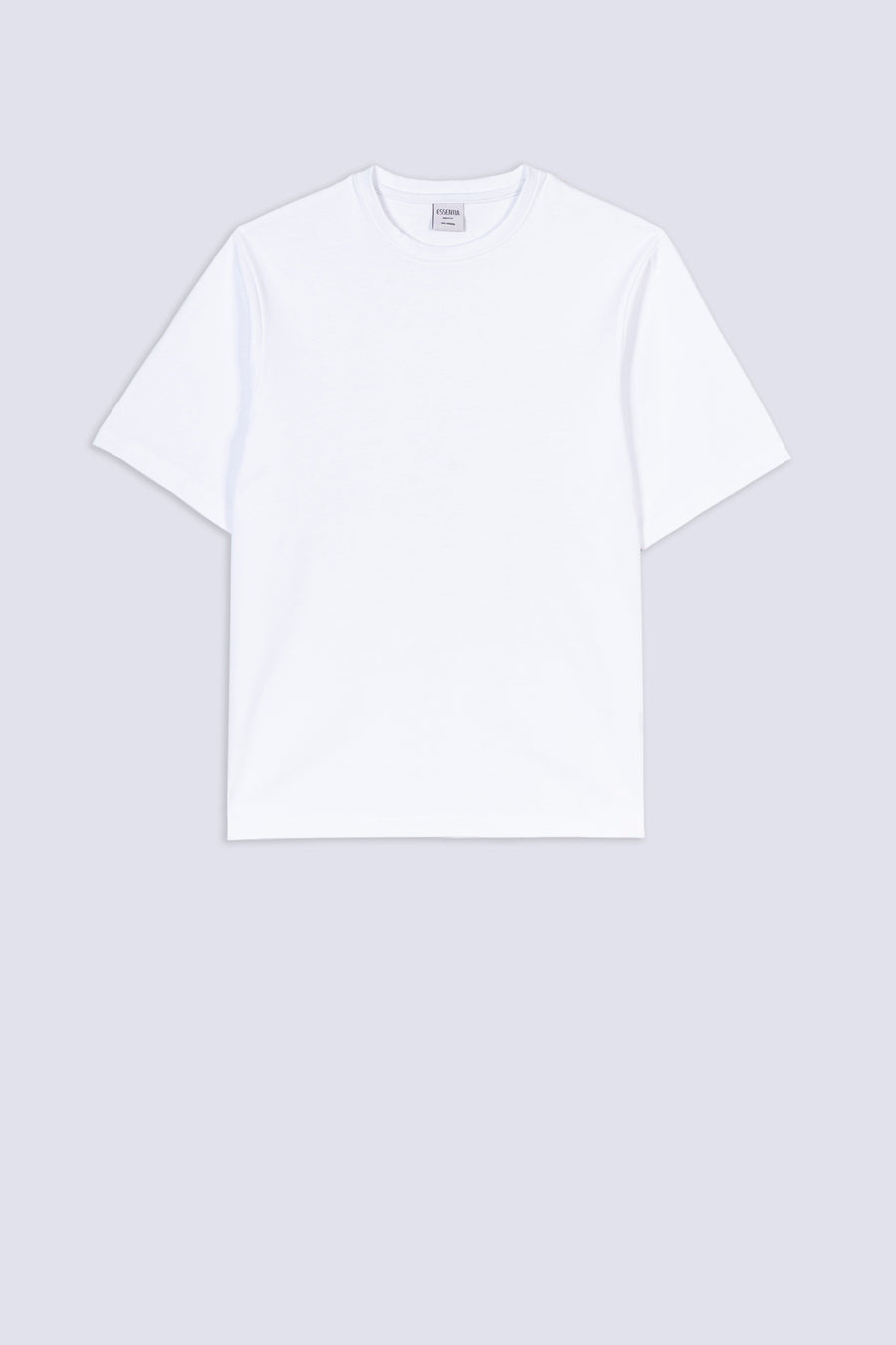 Men's Everyday Baggy Tee