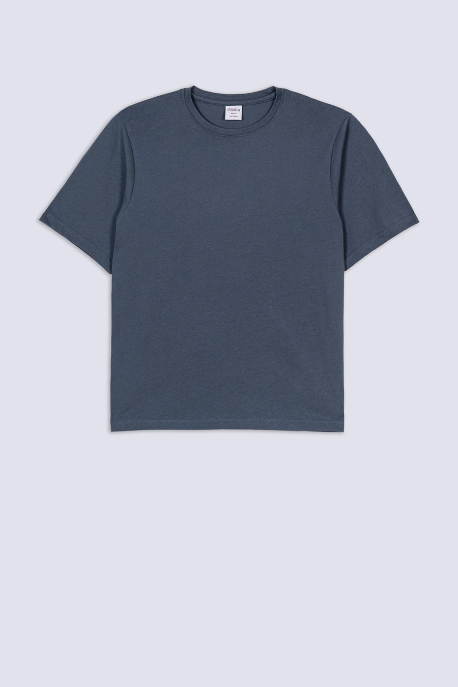 Men's Everyday Baggy Tee