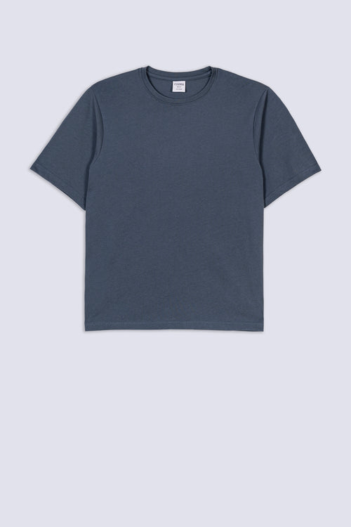 Men's Everyday Baggy Tee