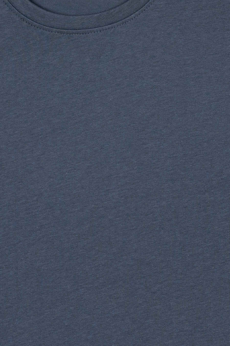 Men's Everyday Baggy Tee