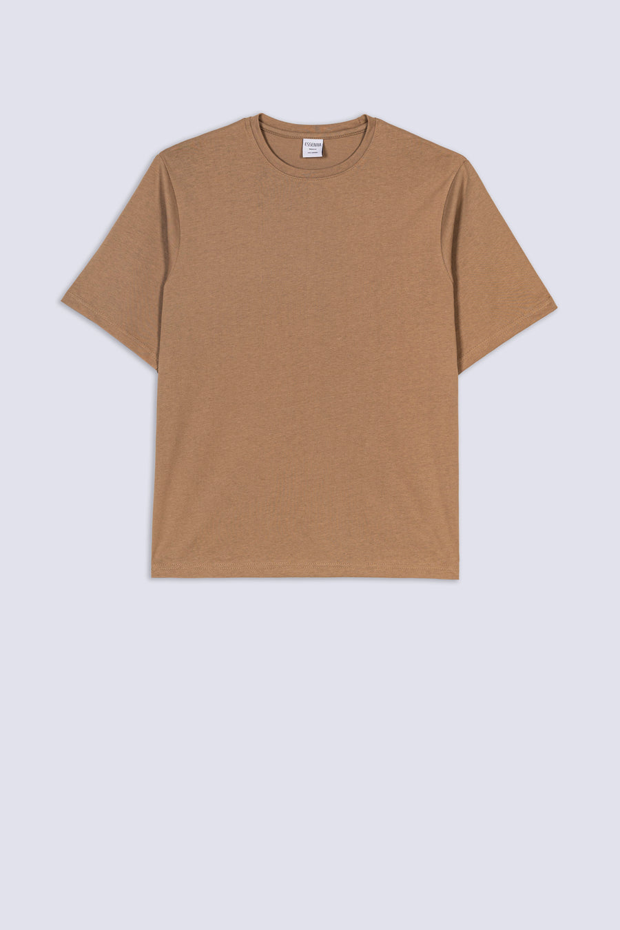 Men's Everyday Baggy Tee