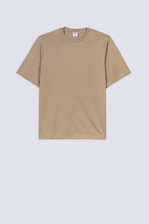 Men's Everyday Baggy Tee