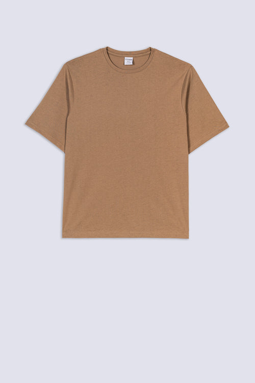 Men's Everyday Baggy Tee