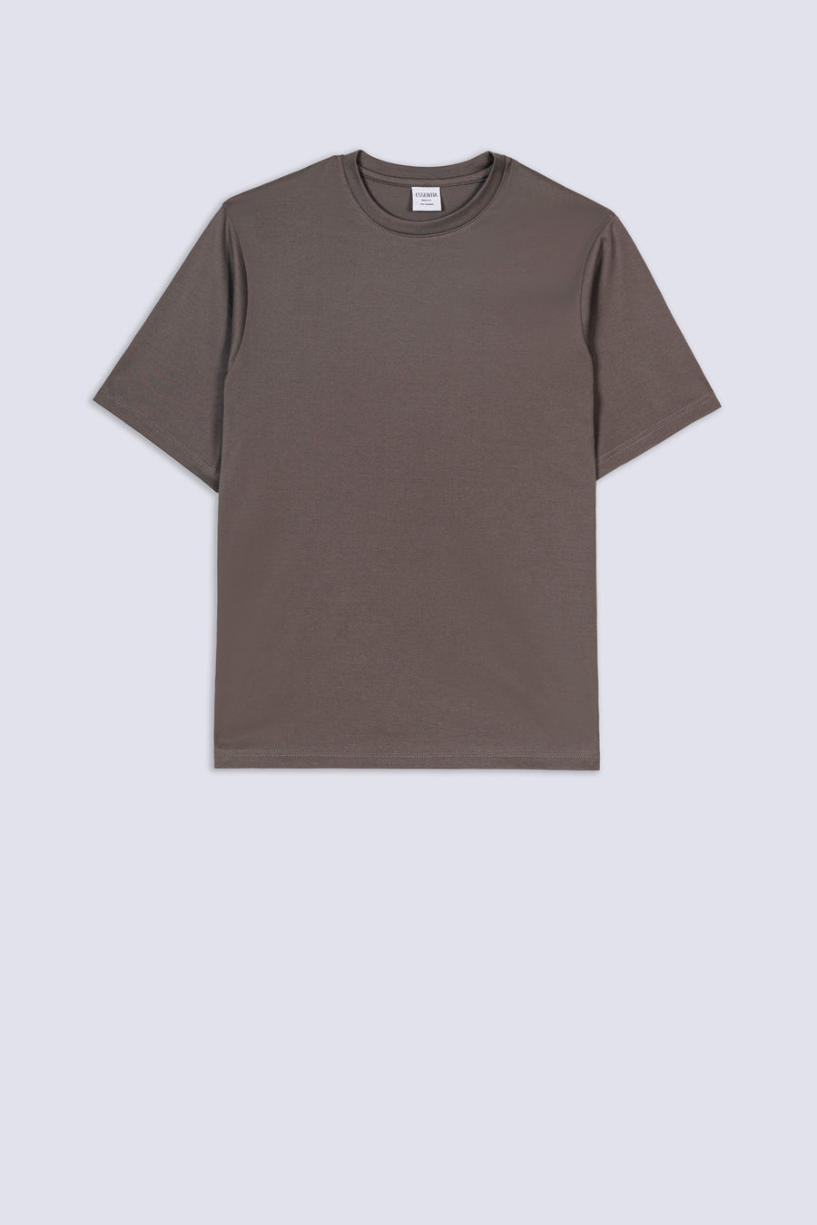 Men's Everyday Baggy Tee