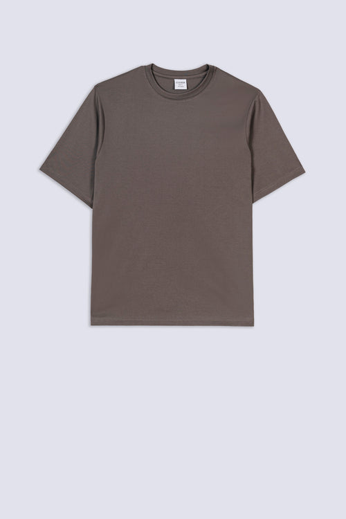 Men's Everyday Baggy Tee