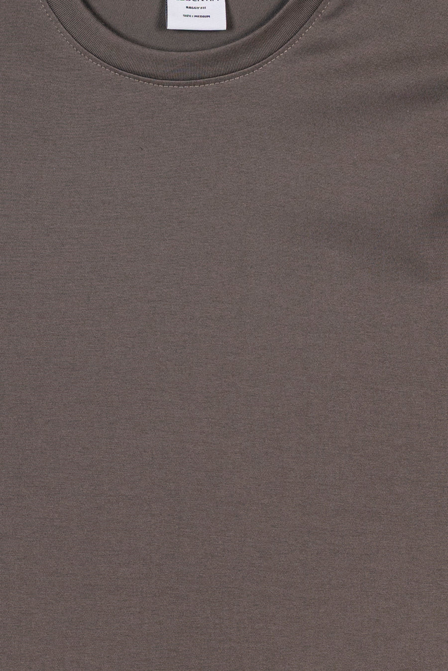 Men's Everyday Baggy Tee