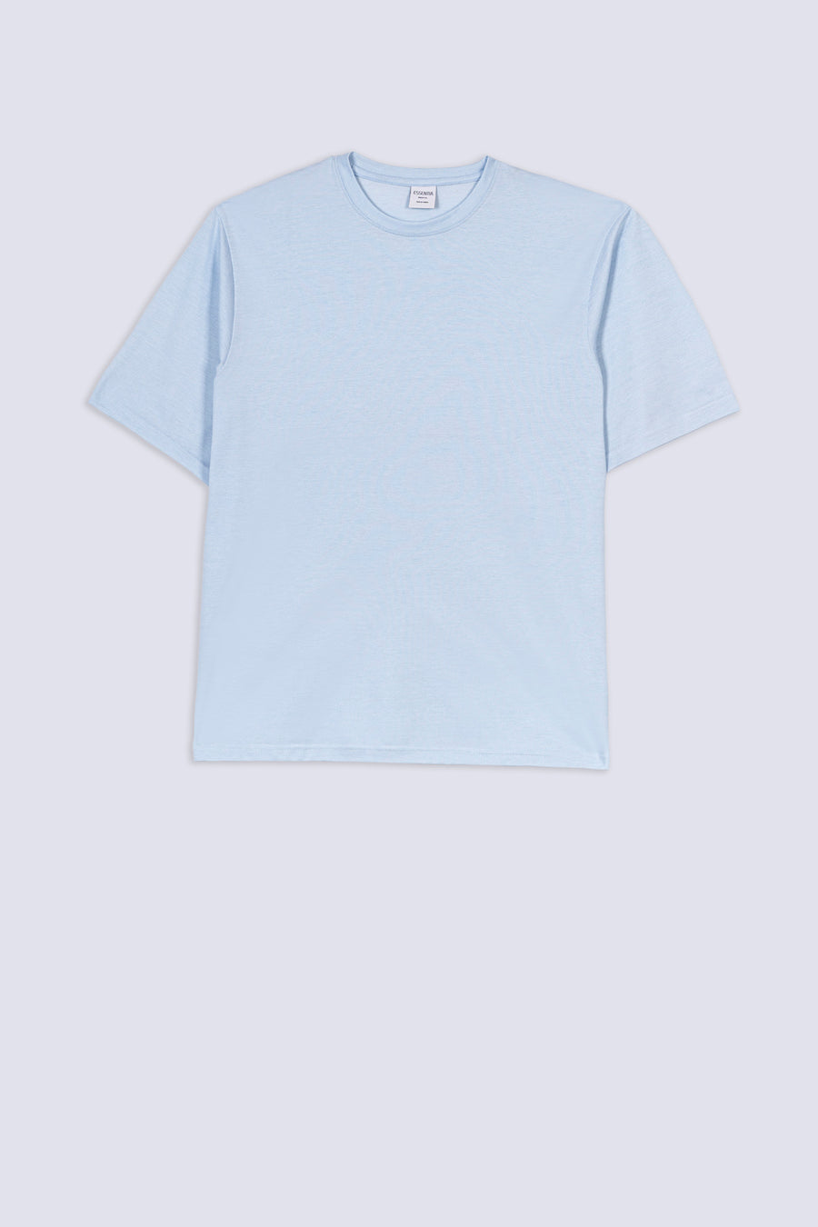 Men's Everyday Baggy Tee