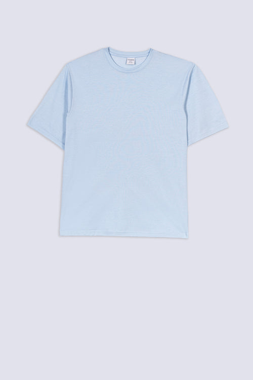 Men's Everyday Baggy Tee