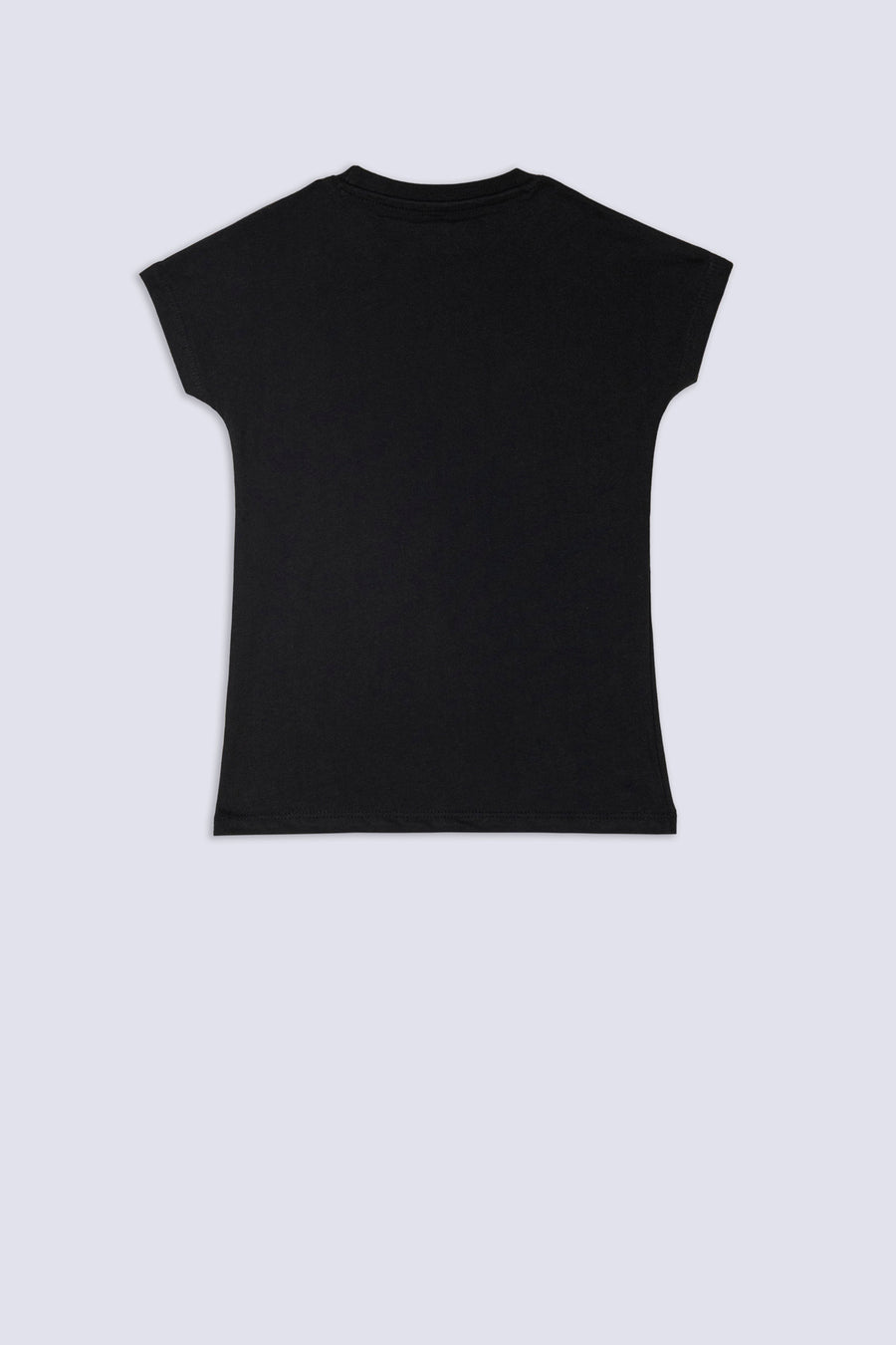 Girls' Disney Studio Graphic Tee