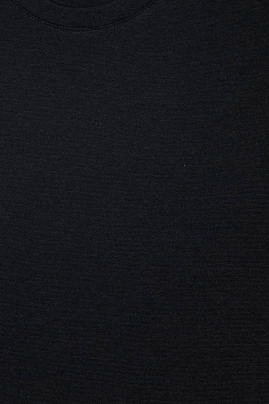 Men's Daily Wear Basic Tee