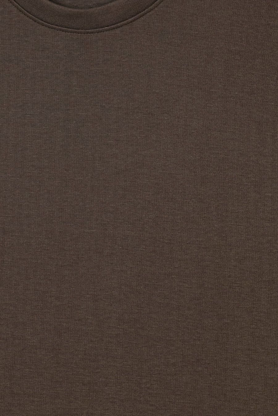 Men's Daily Wear Basic Tee