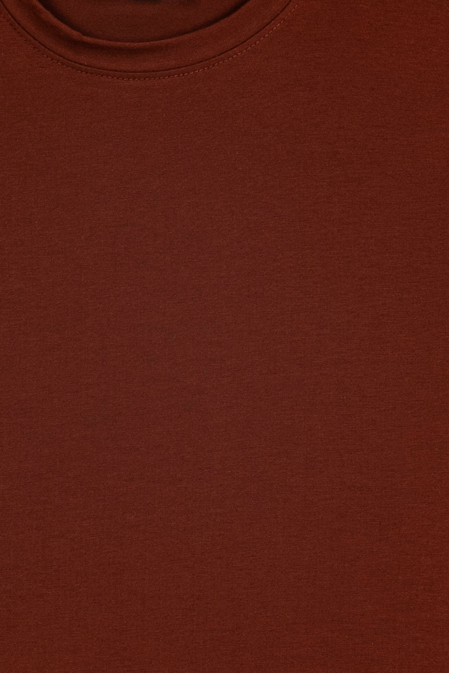Men's Smoothline Crew Tee