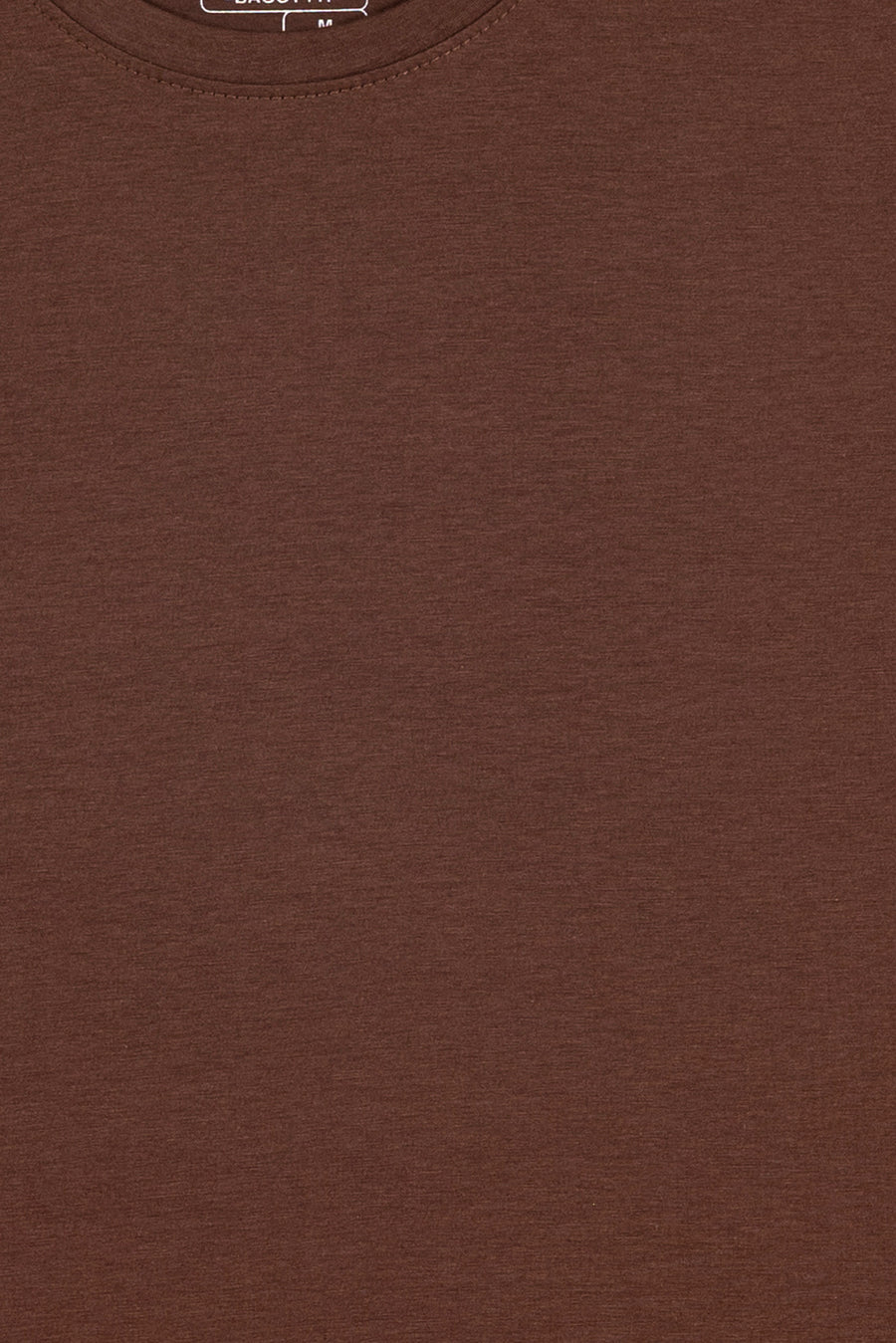 Men's Smoothline Crew T-Shirt