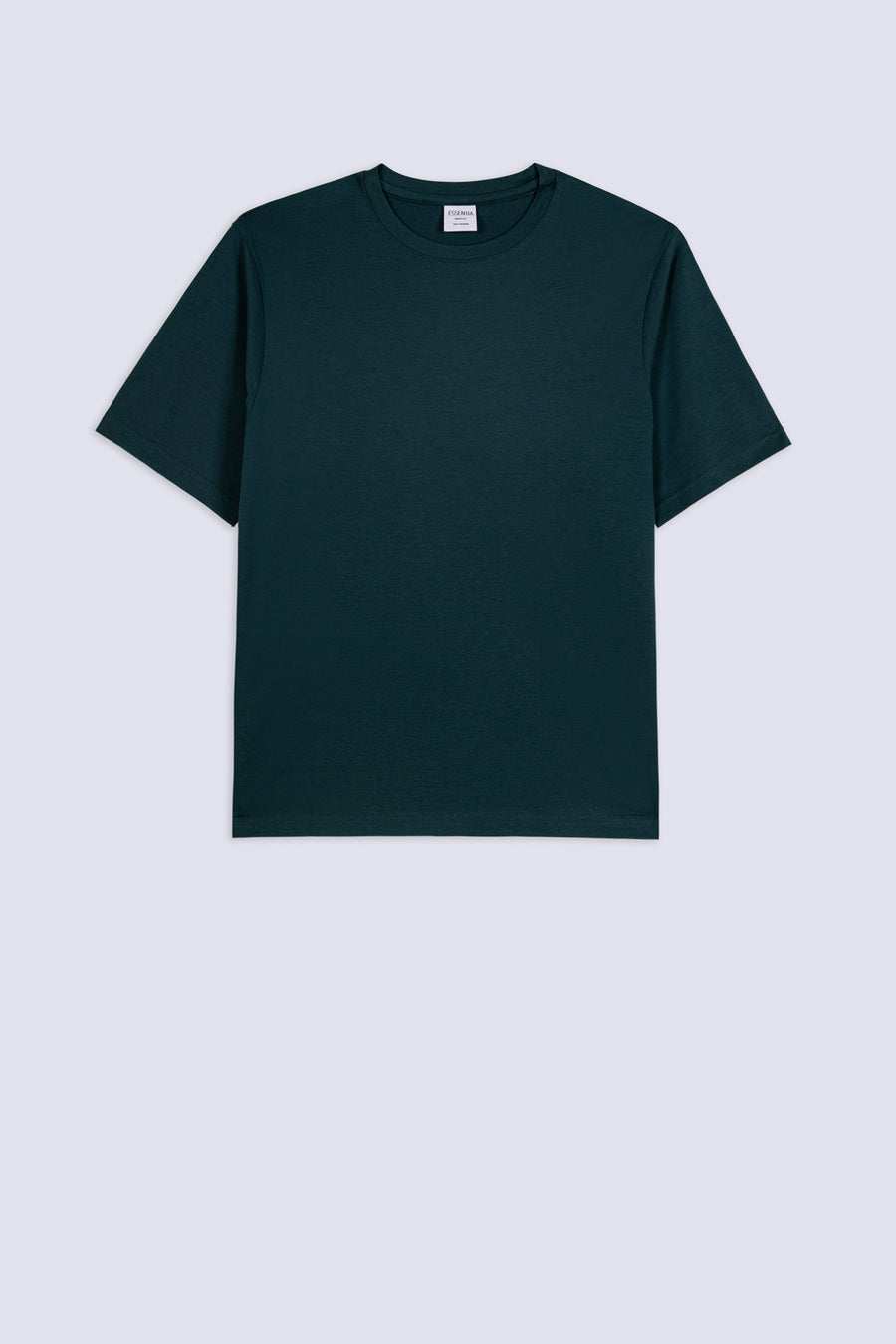 Men's Smoothline Crew Tee