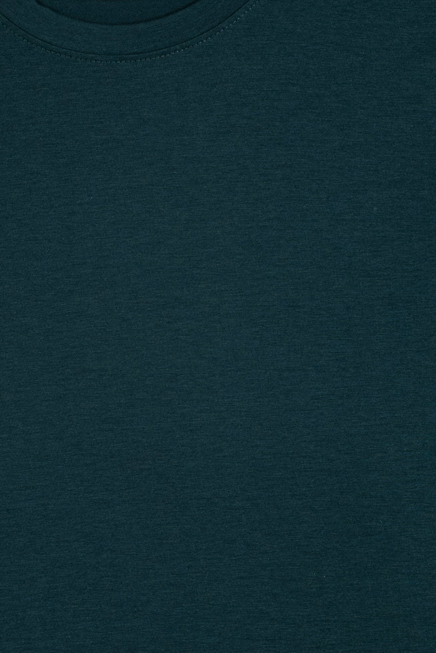 Men's Smoothline Crew Tee