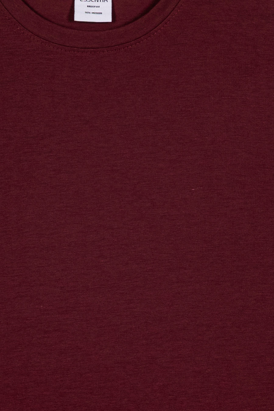 Men's Smoothline Crew T-Shirt