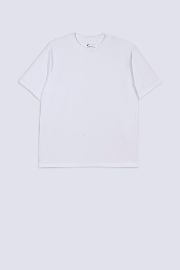 Men's Baggy Fit T-Shirt