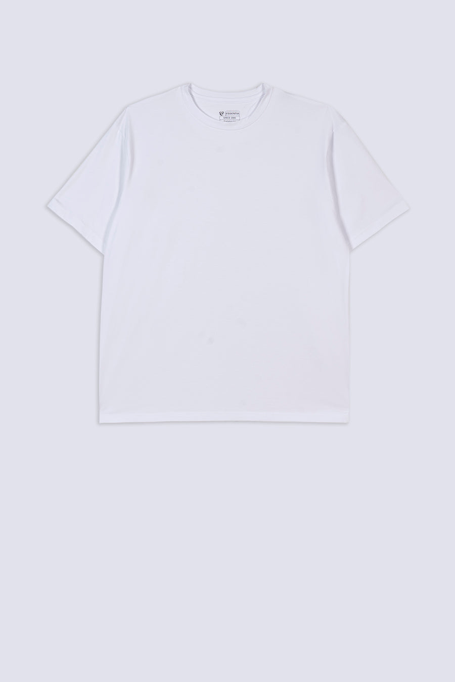Men's Baggy Fit T-Shirt