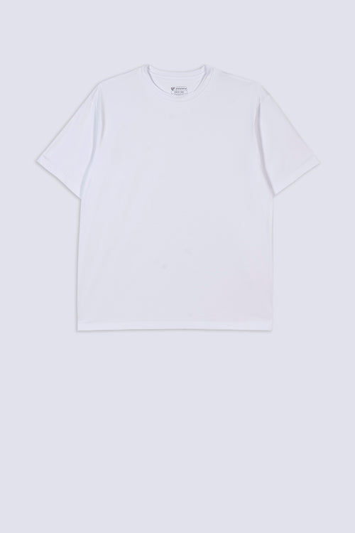 Men's Baggy Fit T-Shirt