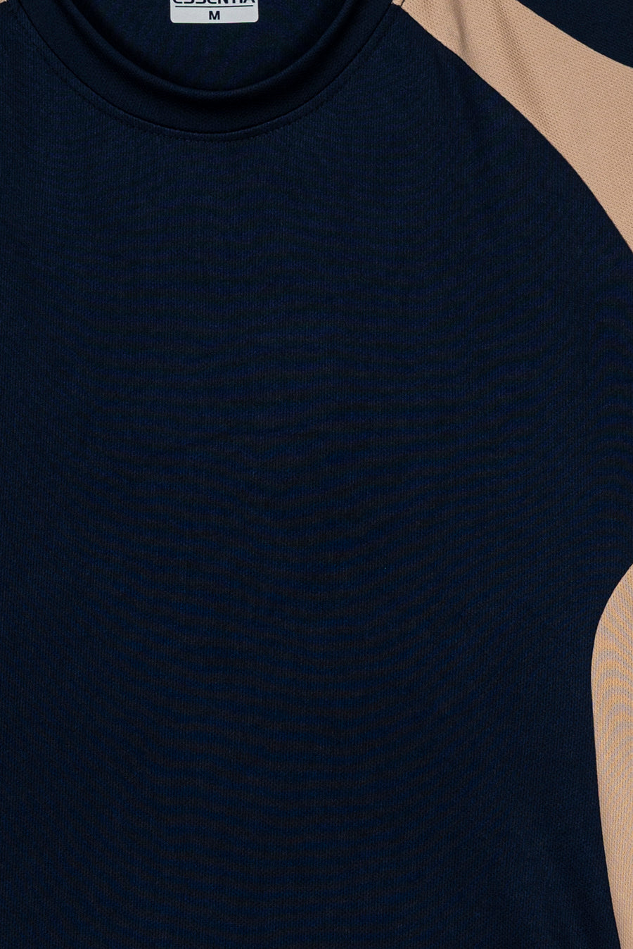 Men's Split Zone Active T-Shirt