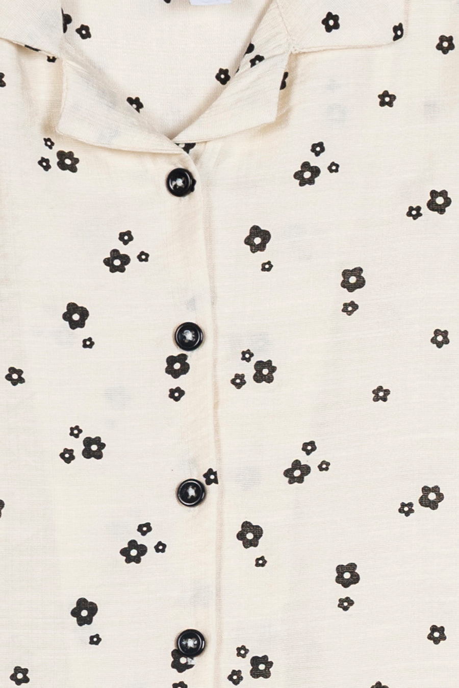 Girls' Fresh Bloom Shirt