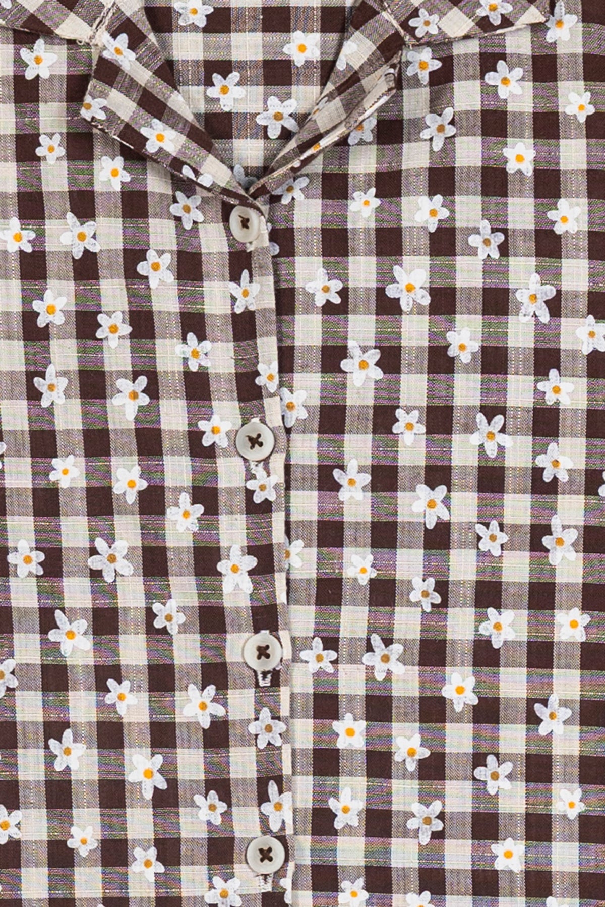 Girls' Fresh Bloom Shirt