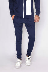 Men's Trouser