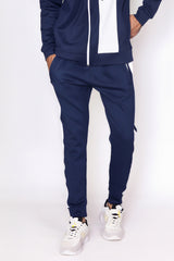 Men's Trouser