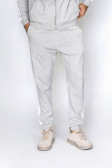 Men's Trouser