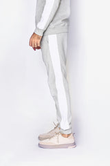 Men's Trouser