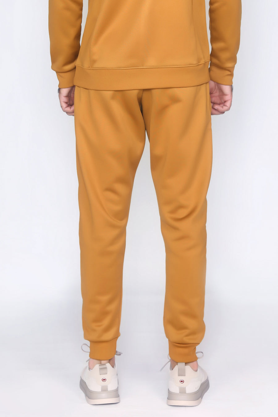 Men's Trouser
