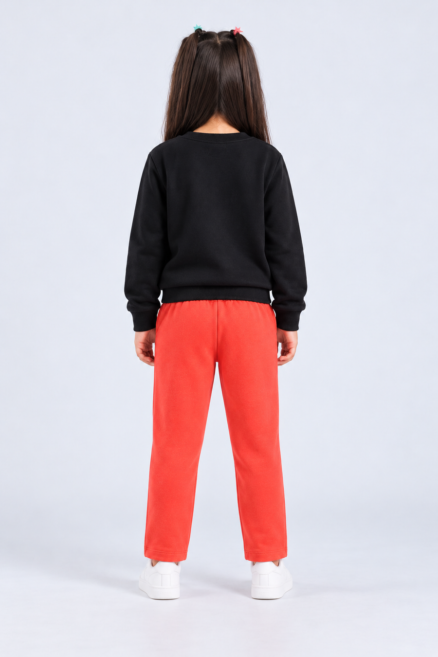 Girl's Trouser